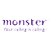 monster.com