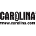 Carolina.com