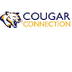 Cougar Connections Notes