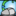 Mouse / Touchpad Skills - Craz