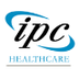 IPC Healthcare