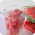 Watermelon Ice 