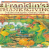 Franklin's Thanksgiving - YouT