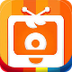 Telestory