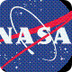Do :: NASA Space Place