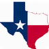 Texas Resources