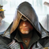 Assassin’s Creed Syndicate