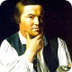 12 Things About Paul Revere