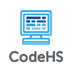 CodeHS Learn HTML