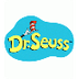 Dr. Seuss - Seussville