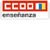 ccoo.es