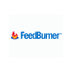 feedburner.google.com