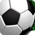PIRLO TV | Rojadirecta -