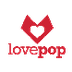 Lovepop | Magical Pop Up Greet