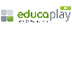Galería de recursos educativos