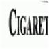 cigarettespedia.com