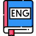 English