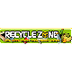 Recyclezone | Fun zone