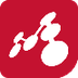 MINDOMO
