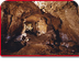La Cueva de Altamira