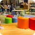 LS LIBRARY