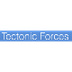 Tectonic Forces