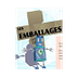 activités sur les emballages