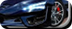 Speed Racing Ultimate 5 apk - 