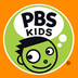 Coloring Games | PBS KIDS