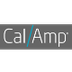 Vehicle Trackers - CalAmp