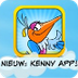 Kenny app