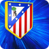 ATLÉTICO DE MADRID ::
