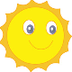 Sun Video - Learn about Sunspo