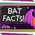 3 Fun Facts About Bats! - YouT