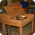 Furniture Periods.pptx