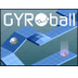 Gyroball - Juegos de Accion Mi