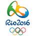 Ketnet sportzomer Rio 2016