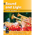 Sound and Light Book