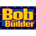 Bob the Builder Official Site 