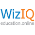 WizIQ | Making Online Teaching