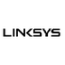 Linksys - Routers inalámbricos
