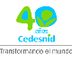 CEDESNID