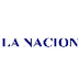 lanacion.com - Las noticias qu
