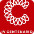 IV Centenario  morte Cervantes