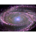 Origins of the Universe