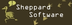 Sheppard Software's Dinosaurs: