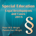 Wrightslaw Special Education L