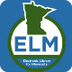 ELM Portal: www.elm4