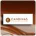 candinas.com