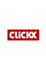 Clickx.be
